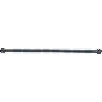 Tyč pro zavěšení kol DELPHI TC9117