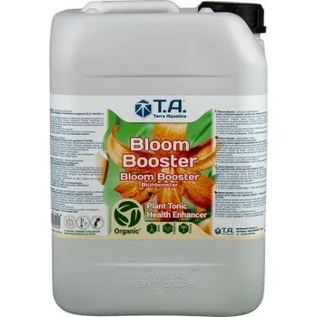 Hnojivo T.A. Bloom Booster 10l