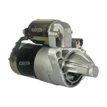 Startér Startér HC-Cargo F 032 111 459