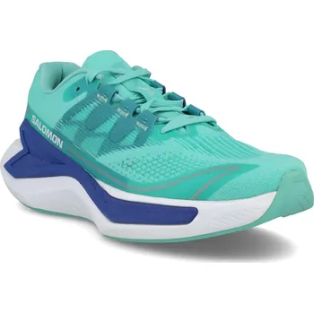 Dámská obuv Salomon Drx Bliss W L47303100 - cockatoo/surf the web/white 37 1/3
