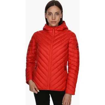 Dámská casual bunda MONT W LIGHTWEIGHT JKT S 411306