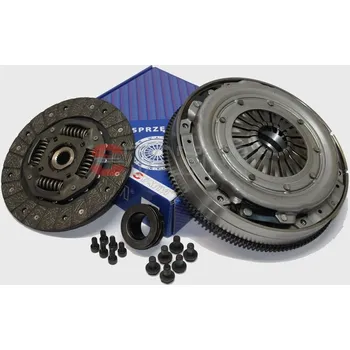 Auto-moto Sada spojky STATIM 110.350