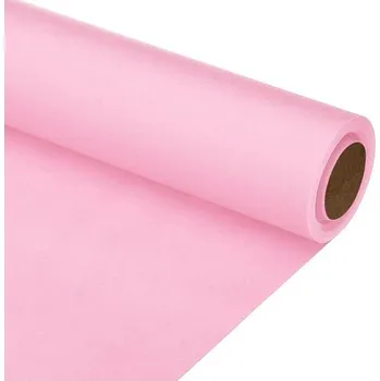 Balící papír PATIKIL Dárkový balicí papír, 38 cm x 8 m, role kraftového papíru 80 g/m na balení plakátů, dárkové