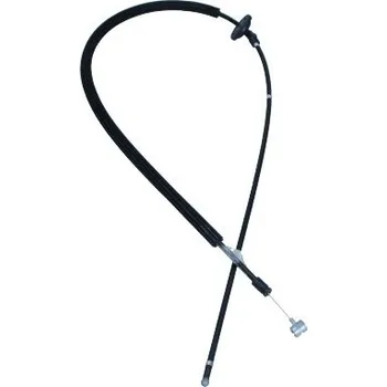 Kapota KABEL KRYTU MOTORU VW JETTA 11- 5C6823535A OE VAG