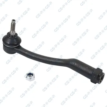 Auto-moto Hlava příčného táhla řízení GSP S070380