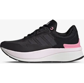 Dámské tenisky adidas adidas ZNCHILL LIGHTMOTION+ Adult EUR 40 2/3