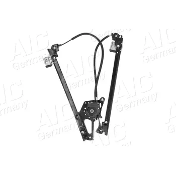 Autodíl AIC Zvedací zařízení oken Původní kvalita AIC AIC 53014