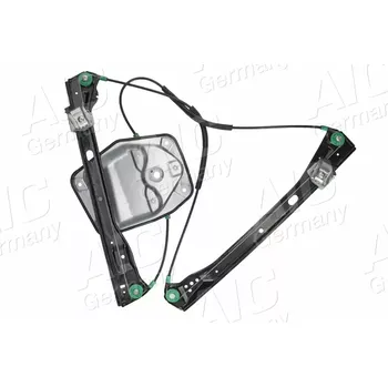 Autodíl AIC Zvedací zařízení oken Původní kvalita AIC AIC 53263