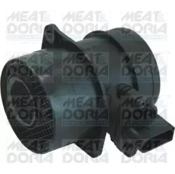 Auto-moto MEAT & DORIA Snímač množství protékajícího vzduchu MAD 86099