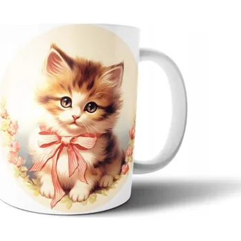 Keramický hrnek MakuchDruk 330 ml