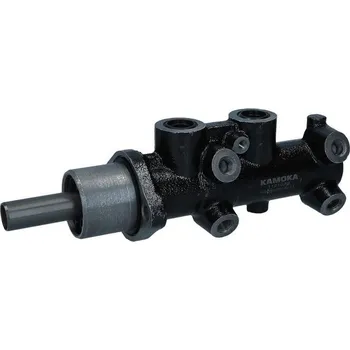 Brzdový válec Hlavní brzdový válec KAMOKA 1121076