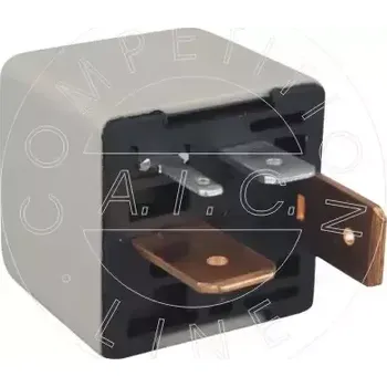 Autoelektrika AIC Relé žhavicího systému Původní kvalita AIC AIC 58110