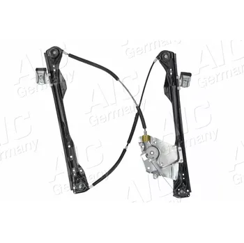 Autodíl AIC Zvedací zařízení oken Původní kvalita AIC AIC 52752