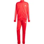 adidas Essentials 3-stripes JX8731…