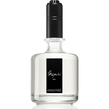 Pánský parfém Annayake Miyabi Man toaletní voda pro muže 100 ml