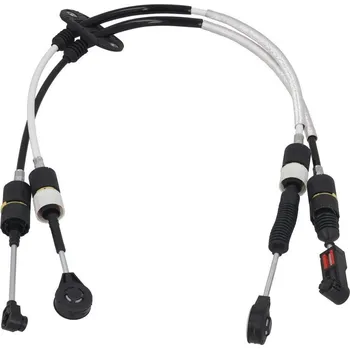 Převodovka Tažné lanko, ruční převodovka KAMOKA CP0085