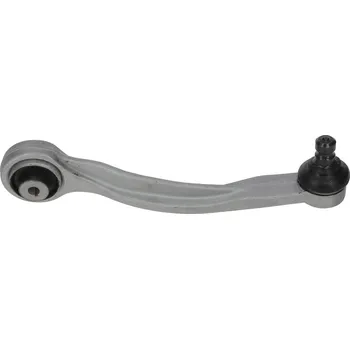 Zavěšení kol Řídicí páka, zavěšení kol MOOG AU-TC-15661