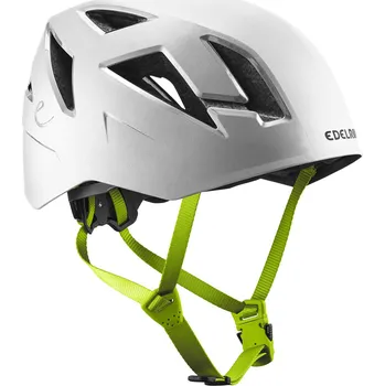 Lezecká helma Edelrid Zodiac II - snow
