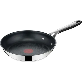 Pánev Jamie Oliver by Tefal Kitchen Essentials 24 cm
