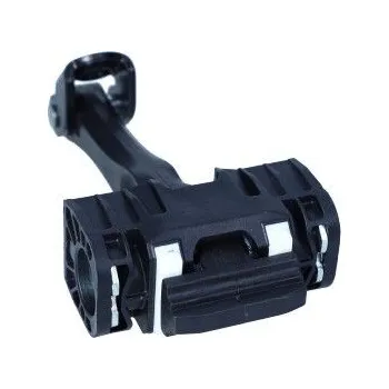 Dveře karosérie Uchycení dveří MAXGEAR 28-1376