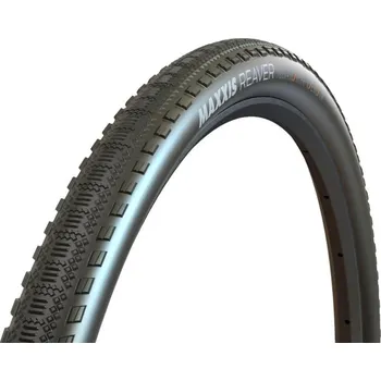 Plášť na kolo MAXXIS Reaver 45-622 (700x45c) HYPR-X TR EXO Gravel plášť