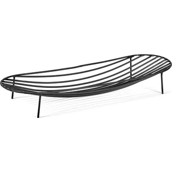 Serax, Koš na ovoce Nana 45 cm - Formadore