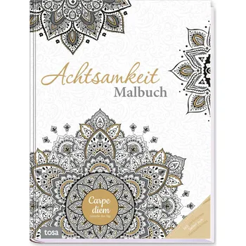 omalovánky Omalovánka Pozornost