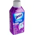 Čistič pračky Lanza Express Fresh tekutý čistič pračky 250 ml