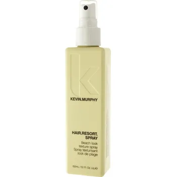 Stylingový přípravek Kevin Murphy Hair.Resort.Spray Beach Look Texture Spray 150 ml varianta Starý obal