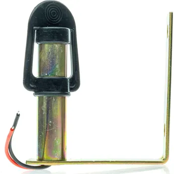 Držák, otočný maják Einparts Automotive EPBLM04