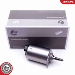 Řídicí prvek, excentrická hřídel (variabilní zdvih ventilu) ESEN SKV 96SKV087