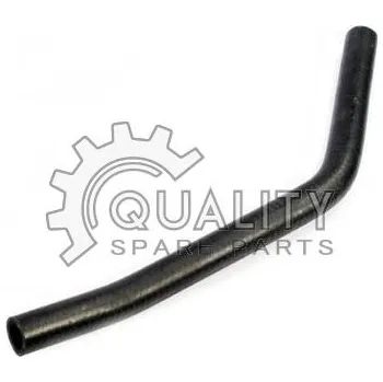 Hydraulická hadice, řízení TOPRAN 111 980