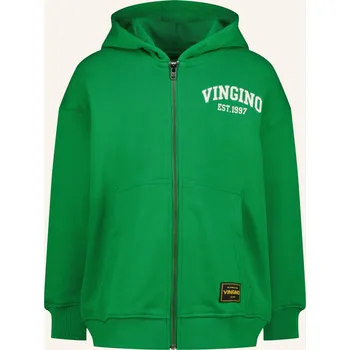 Pánská mikina Vingino Chlapecká Mikina Icon, Mikina Icon, 152