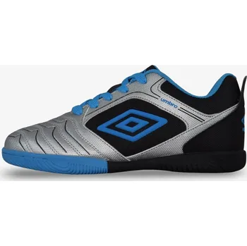Pánské tenisky Pánské tenisky UMBRO STAR IC JNR EUR 36 1514685