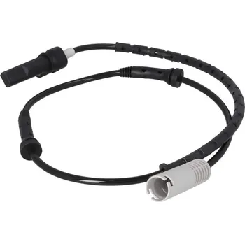 Přislušenství brzdového systému Snímač, počet otáček kol KAMOKA 1060071