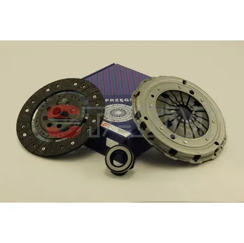 Auto-moto Sada spojky STATIM 100.353