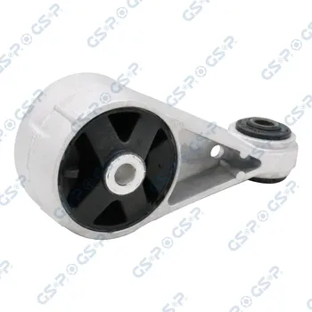Zavěšení motoru Zavěšení motoru GSP 517990