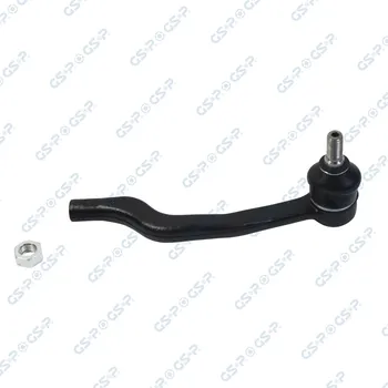 Auto-moto Hlava příčného táhla řízení GSP S070277