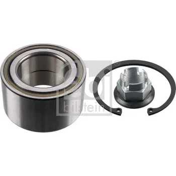 Sada ložisek kol FEBI BILSTEIN 23183