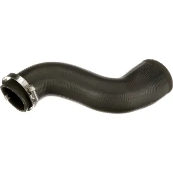 Palivový systém Hadička plnicího vzduchu GATES 09-0606