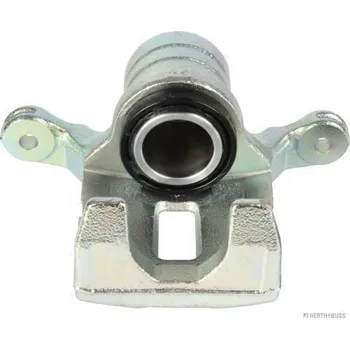 Brzdový třmen Brzdový třmen HERTH+BUSS JAKOPARTS J3211073