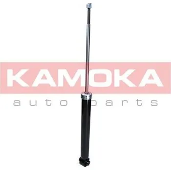 Tlumič pérování KAMOKA 2000767