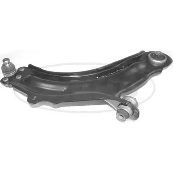 Zavěšení kol Řídicí páka, zavěšení kol CORTECO 49399604