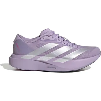 Dámská běžecká obuv adidas Powder Plum 1941385 4 (36.7)