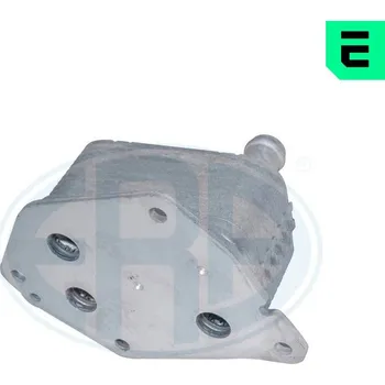 Chladič motoru Olejový chladič, motorový olej ERA 354135
