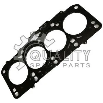 Automobilové těsnění Těsnění, hlava válce BGA CH0525B