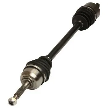 Hřídel nápravy Hnací hřídel MAXGEAR 49-2478