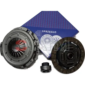 Auto-moto Sada spojky STATIM 112.812