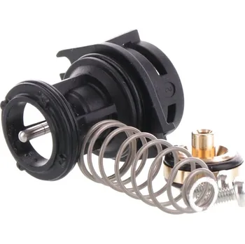 Kotel THERMONA Kartuš trojcestného ventilu zásobník