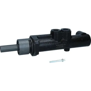 Brzdový válec Hlavní brzdový válec KAMOKA 1121102